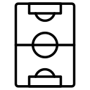 娄涓娜