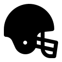 秦威勇