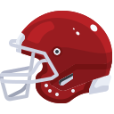 屈俪