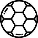 伊煊锴
